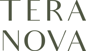 teranova logo